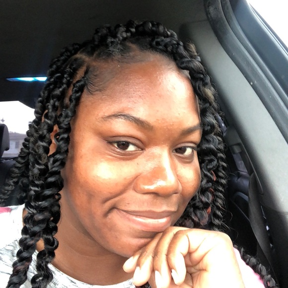 qlfinley0320